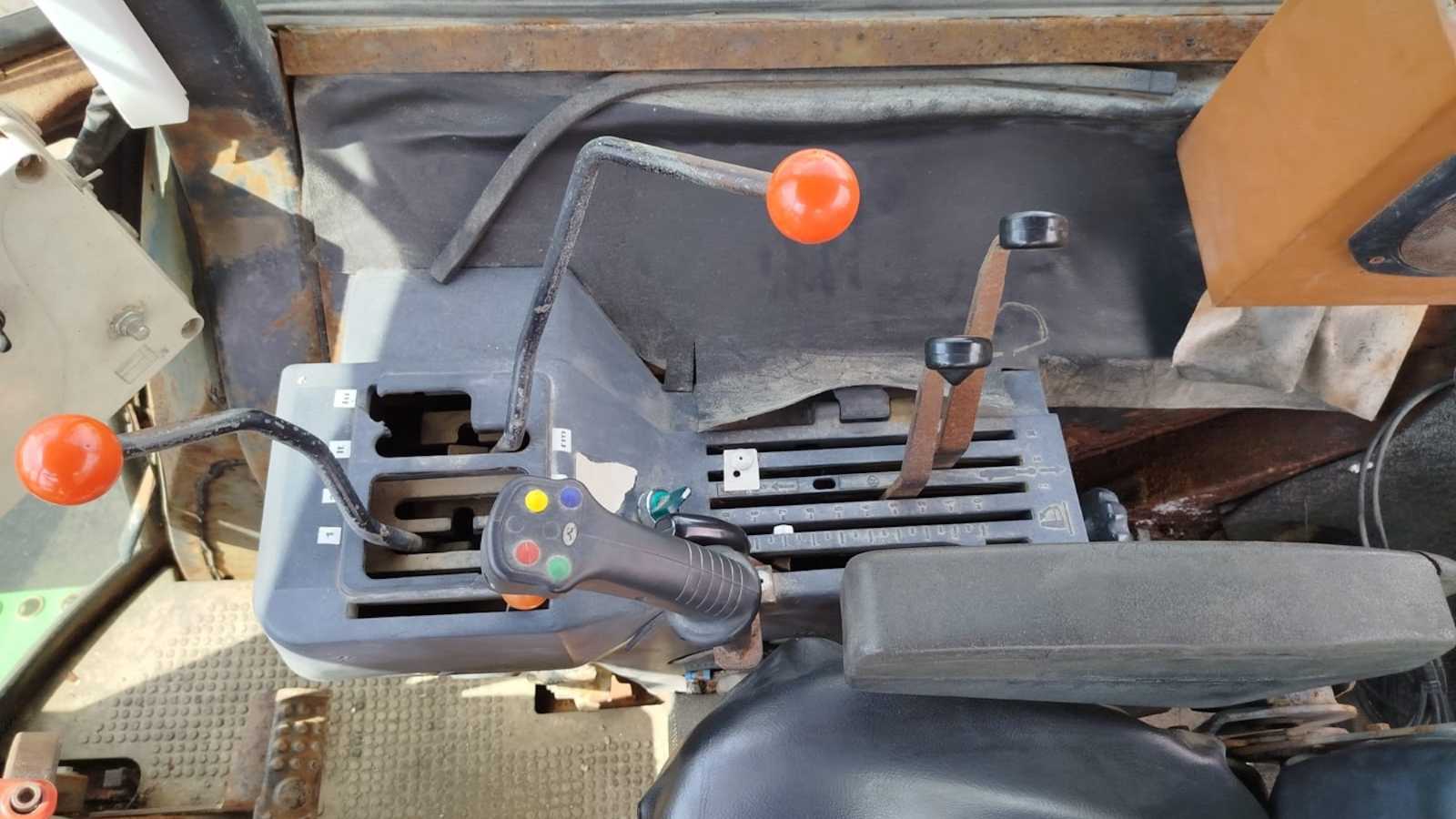 OmecoHub - Immagine 6